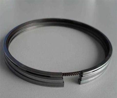 适用于小松系列